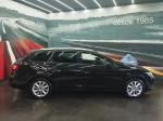 seat-leon-st-2020-diesel-1598cc