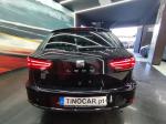 seat-leon-st-2020-diesel-1598cc