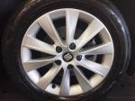 seat-leon-st-2020-diesel-1598cc