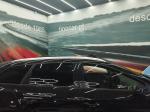 seat-leon-st-2020-diesel-1598cc