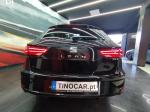 seat-leon-st-2020-diesel-1598cc