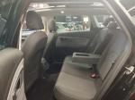 seat-leon-st-2020-diesel-1598cc