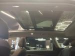 seat-leon-st-2020-diesel-1598cc
