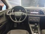 seat-leon-st-2020-diesel-1598cc