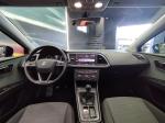 seat-leon-st-2020-diesel-1598cc