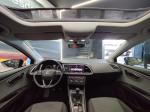 seat-leon-st-2020-diesel-1598cc