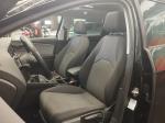 seat-leon-st-2020-diesel-1598cc