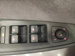 seat-leon-st-2020-diesel-1598cc