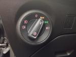 seat-leon-st-2020-diesel-1598cc