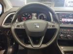 seat-leon-st-2020-diesel-1598cc