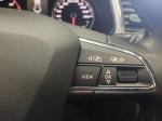 seat-leon-st-2020-diesel-1598cc