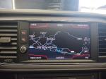 seat-leon-st-2020-diesel-1598cc