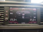 seat-leon-st-2020-diesel-1598cc