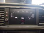 seat-leon-st-2020-diesel-1598cc