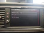 seat-leon-st-2020-diesel-1598cc