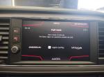 seat-leon-st-2020-diesel-1598cc