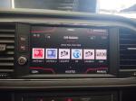seat-leon-st-2020-diesel-1598cc