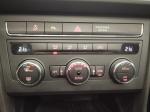 seat-leon-st-2020-diesel-1598cc