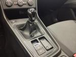 seat-leon-st-2020-diesel-1598cc