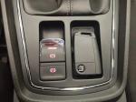 seat-leon-st-2020-diesel-1598cc