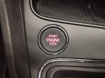 seat-leon-st-2020-diesel-1598cc