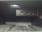 seat-leon-st-2020-diesel-1598cc