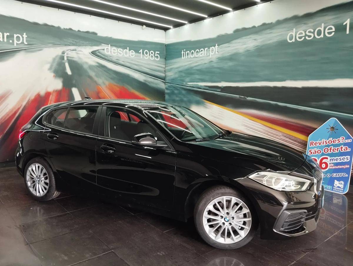 bmw-serie-1-2021-diesel-1496cc