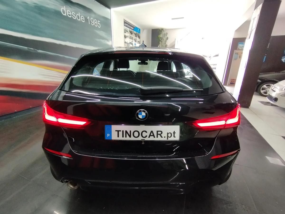 bmw-serie-1-2021-diesel-1496cc