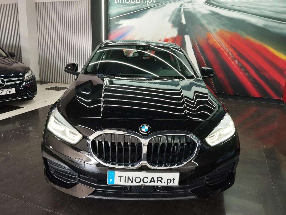 bmw-serie-1-2021-diesel-1496cc