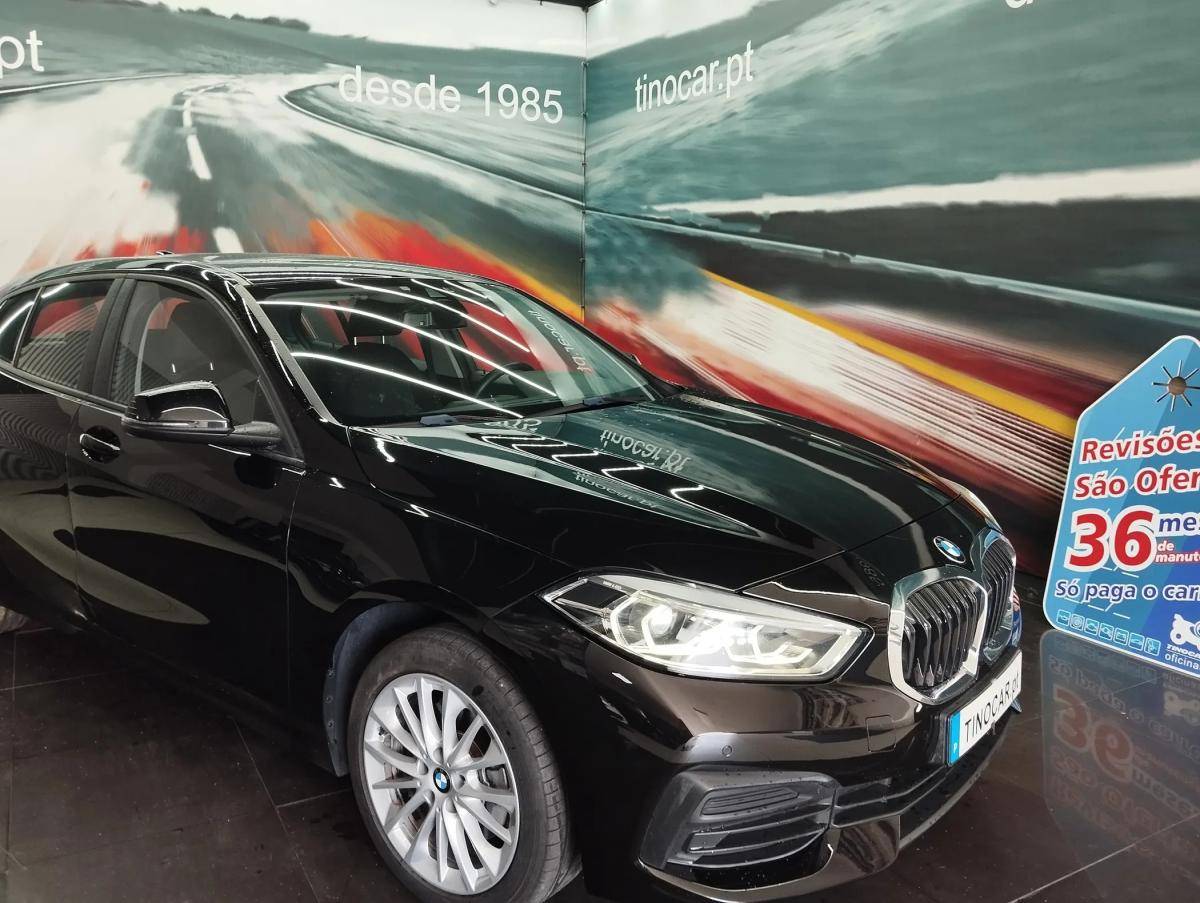 bmw-serie-1-2021-diesel-1496cc