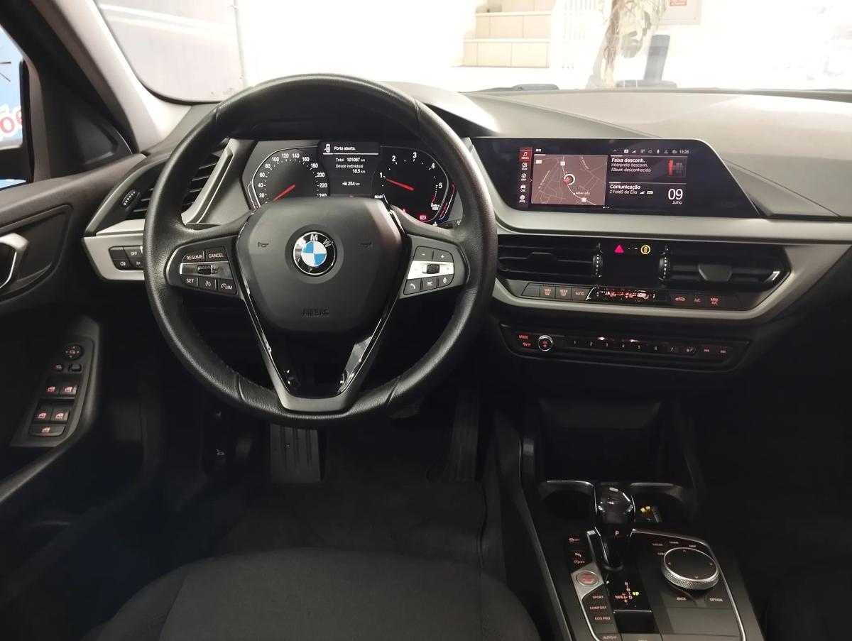 bmw-serie-1-2021-diesel-1496cc