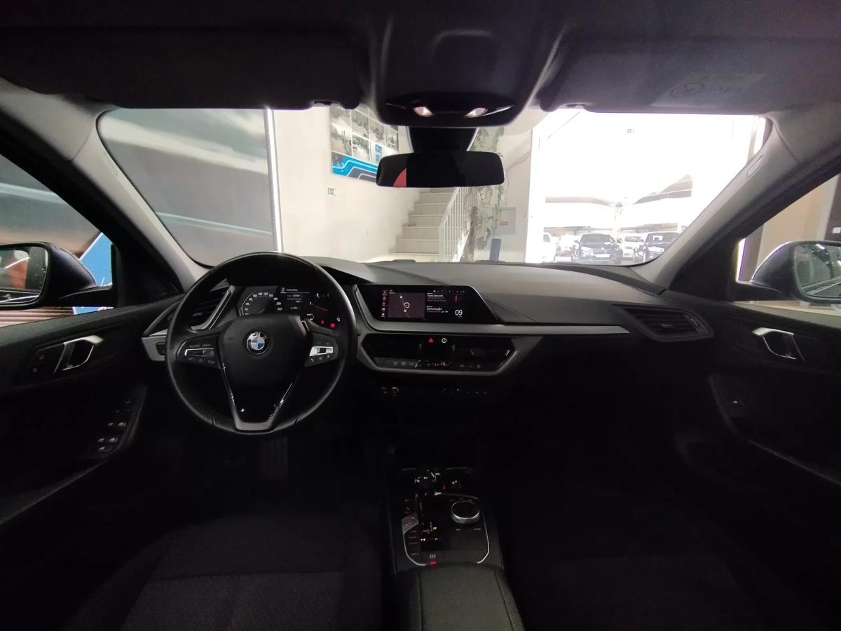 bmw-serie-1-2021-diesel-1496cc