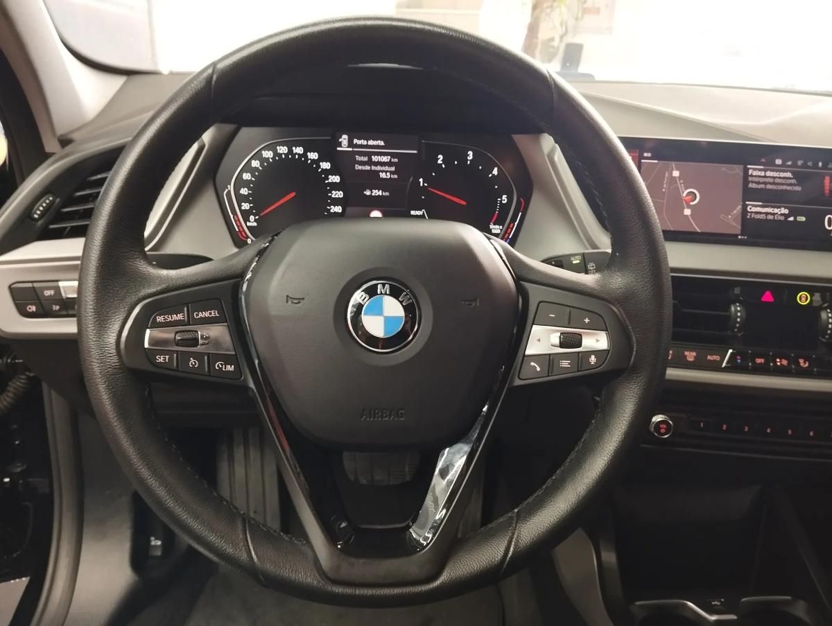 bmw-serie-1-2021-diesel-1496cc
