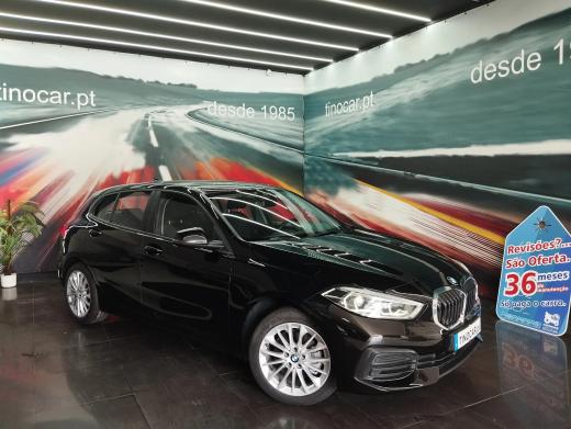 bmw-serie-1-2021-diesel-1496cc