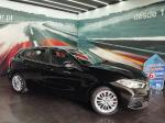 bmw-serie-1-2021-diesel-1496cc
