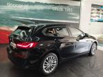 bmw-serie-1-2021-diesel-1496cc