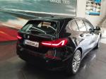 bmw-serie-1-2021-diesel-1496cc