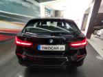 bmw-serie-1-2021-diesel-1496cc