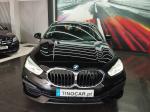 bmw-serie-1-2021-diesel-1496cc
