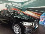 bmw-serie-1-2021-diesel-1496cc