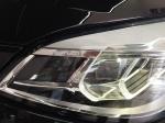 bmw-serie-1-2021-diesel-1496cc