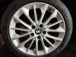 bmw-serie-1-2021-diesel-1496cc