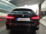 bmw-serie-1-2021-diesel-1496cc