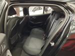 bmw-serie-1-2021-diesel-1496cc