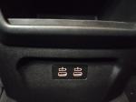 bmw-serie-1-2021-diesel-1496cc