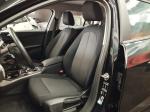 bmw-serie-1-2021-diesel-1496cc