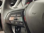 bmw-serie-1-2021-diesel-1496cc