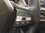 bmw-serie-1-2021-diesel-1496cc