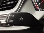 bmw-serie-1-2021-diesel-1496cc