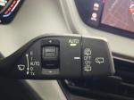 bmw-serie-1-2021-diesel-1496cc